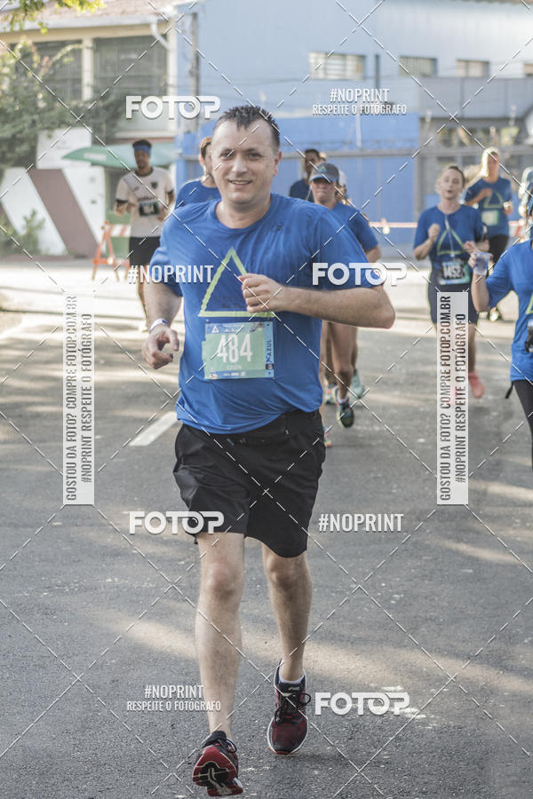 Buy your photos of the eventSrie Delta - Etapa Abu Dhabi on Fotop