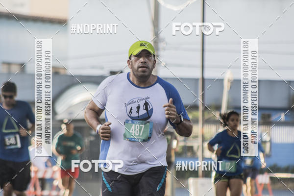 Buy your photos of the eventSrie Delta - Etapa Abu Dhabi on Fotop