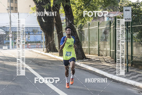 Buy your photos of the eventSrie Delta - Etapa Abu Dhabi on Fotop