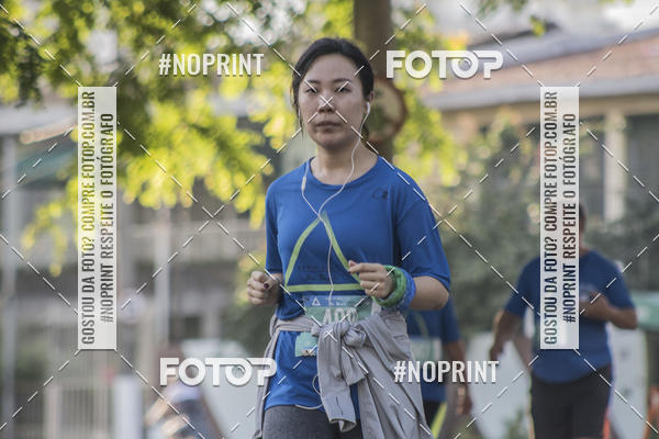 Buy your photos of the eventSrie Delta - Etapa Abu Dhabi on Fotop