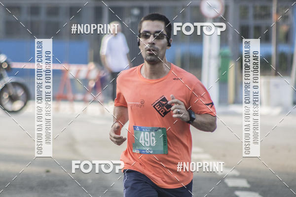 Buy your photos of the eventSrie Delta - Etapa Abu Dhabi on Fotop