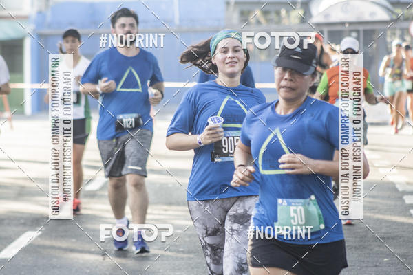 Buy your photos of the eventSrie Delta - Etapa Abu Dhabi on Fotop