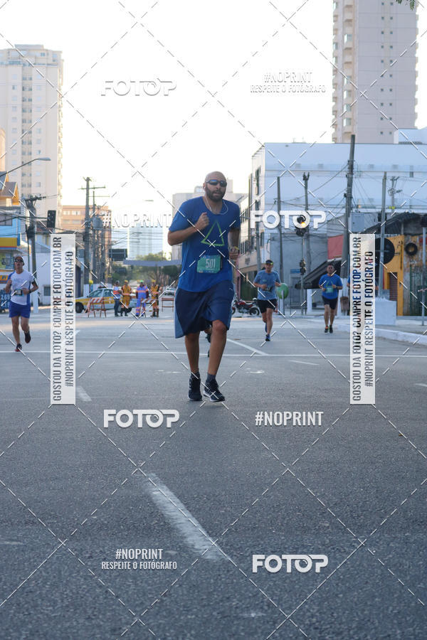 Buy your photos of the eventSrie Delta - Etapa Abu Dhabi on Fotop