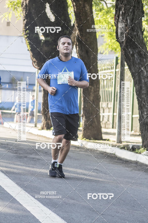 Buy your photos of the eventSrie Delta - Etapa Abu Dhabi on Fotop