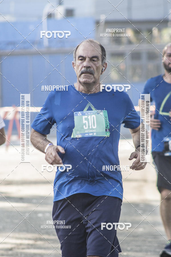 Buy your photos of the eventSrie Delta - Etapa Abu Dhabi on Fotop