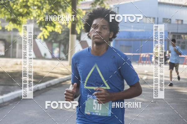 Buy your photos of the eventSrie Delta - Etapa Abu Dhabi on Fotop