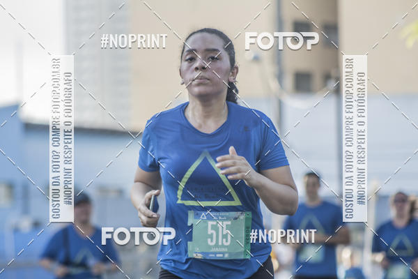 Buy your photos of the eventSrie Delta - Etapa Abu Dhabi on Fotop