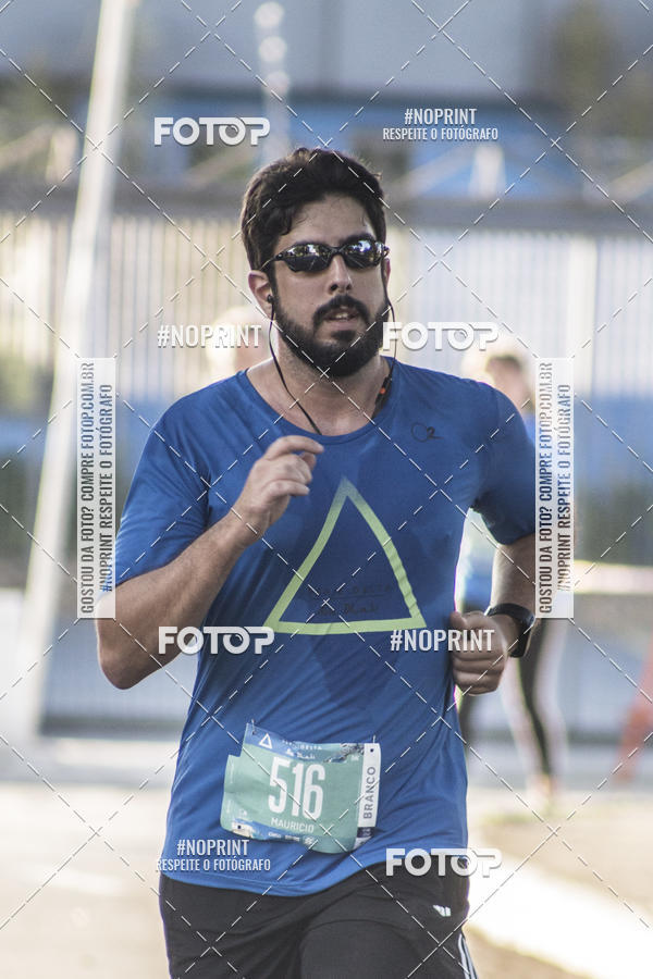 Buy your photos of the eventSrie Delta - Etapa Abu Dhabi on Fotop