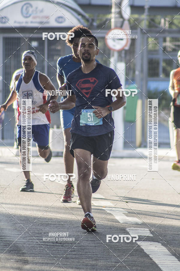 Buy your photos of the eventSrie Delta - Etapa Abu Dhabi on Fotop