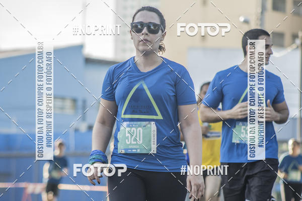 Buy your photos of the eventSrie Delta - Etapa Abu Dhabi on Fotop