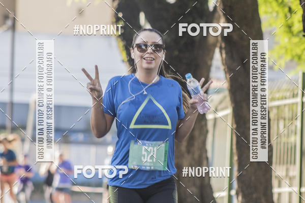 Buy your photos of the eventSrie Delta - Etapa Abu Dhabi on Fotop