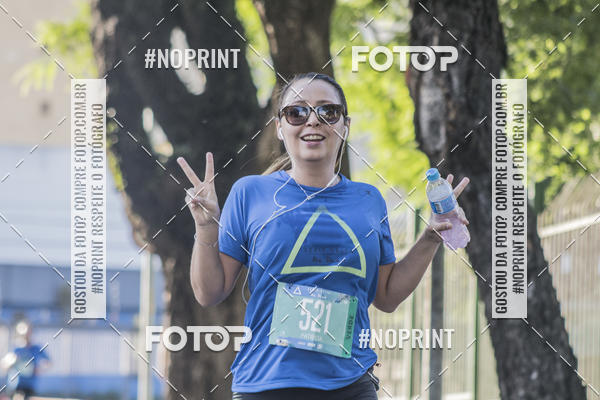 Buy your photos of the eventSrie Delta - Etapa Abu Dhabi on Fotop