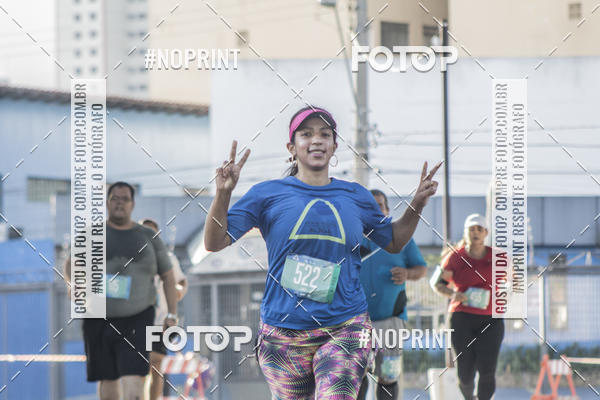 Buy your photos of the eventSrie Delta - Etapa Abu Dhabi on Fotop