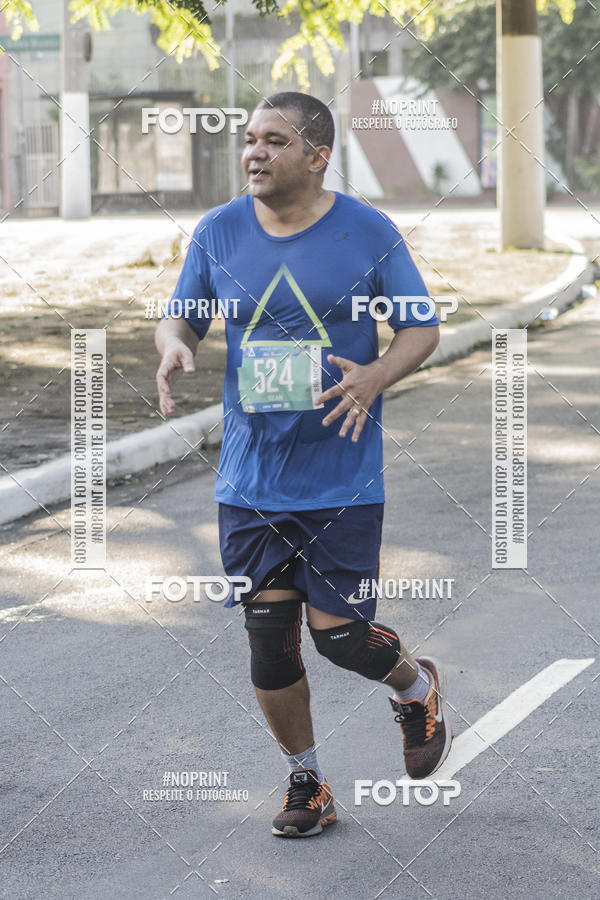 Buy your photos of the eventSrie Delta - Etapa Abu Dhabi on Fotop