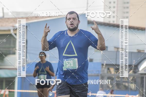 Buy your photos of the eventSrie Delta - Etapa Abu Dhabi on Fotop