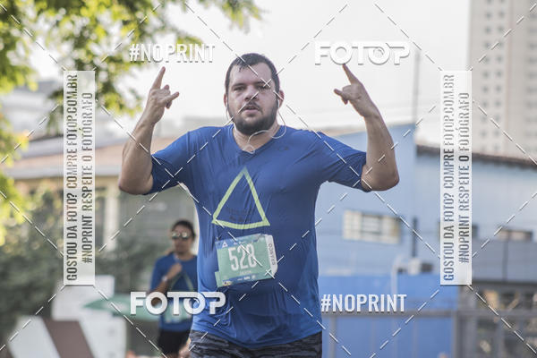 Buy your photos of the eventSrie Delta - Etapa Abu Dhabi on Fotop