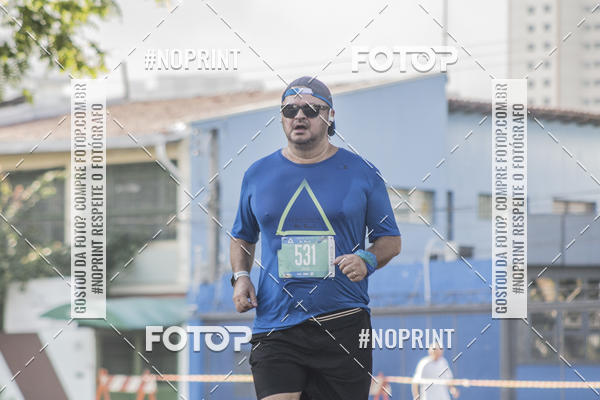 Buy your photos of the eventSrie Delta - Etapa Abu Dhabi on Fotop