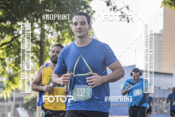 Buy your photos of the eventSrie Delta - Etapa Abu Dhabi on Fotop