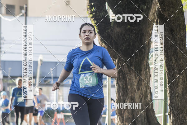 Buy your photos of the eventSrie Delta - Etapa Abu Dhabi on Fotop