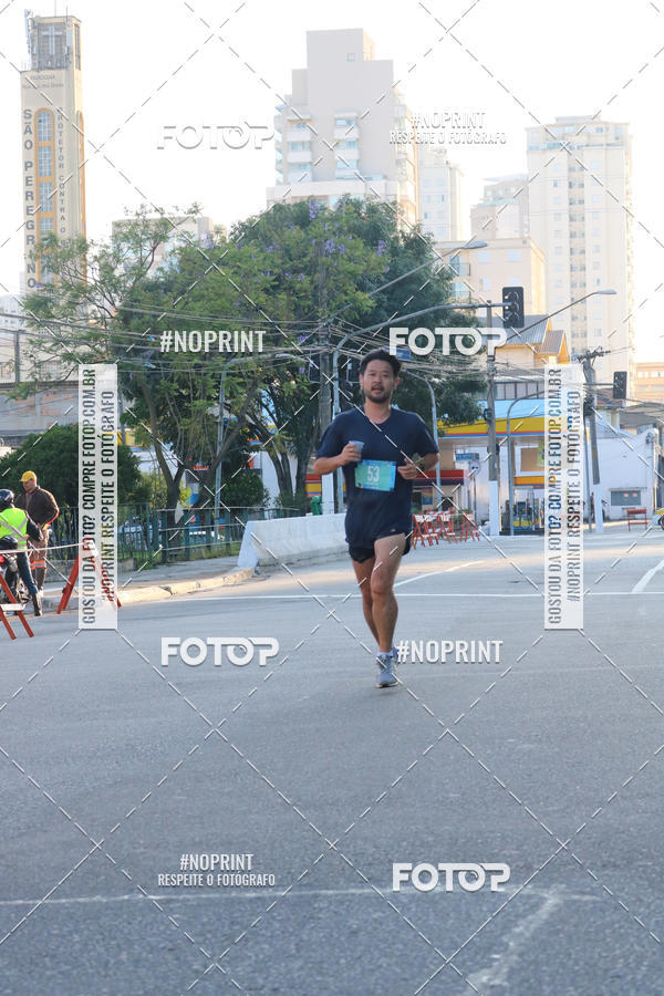 Buy your photos of the eventSrie Delta - Etapa Abu Dhabi on Fotop