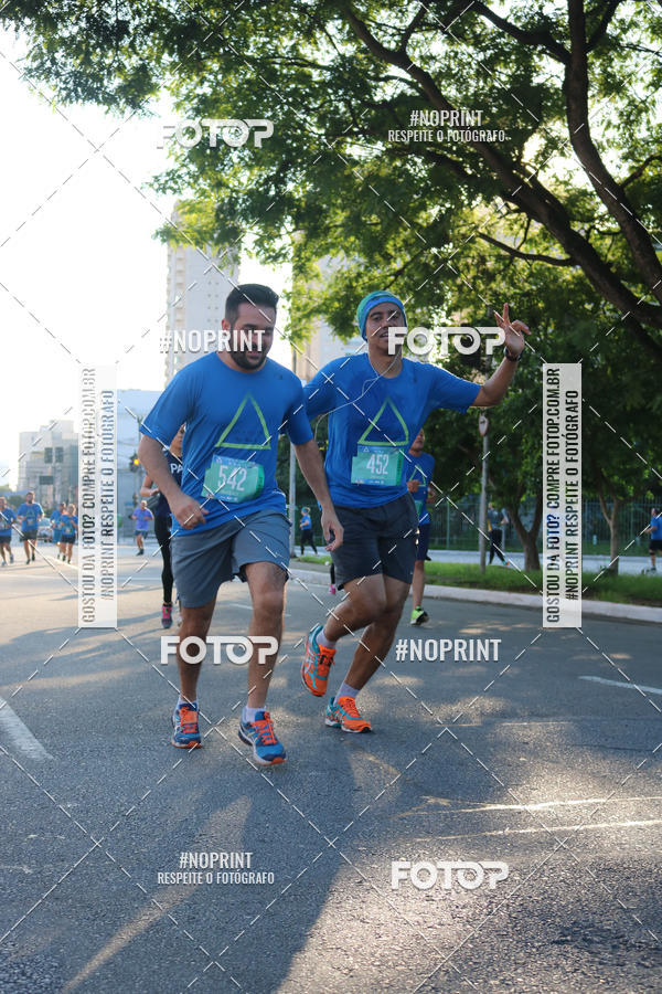 Buy your photos of the eventSrie Delta - Etapa Abu Dhabi on Fotop