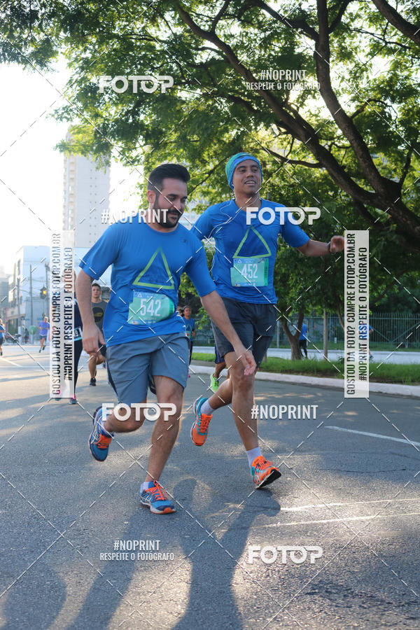 Buy your photos of the eventSrie Delta - Etapa Abu Dhabi on Fotop