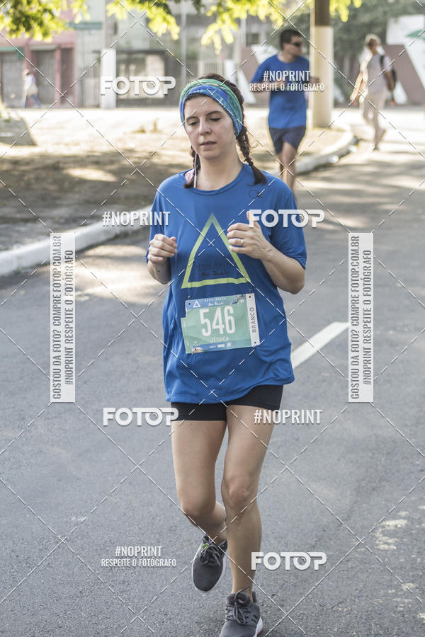 Buy your photos of the eventSrie Delta - Etapa Abu Dhabi on Fotop