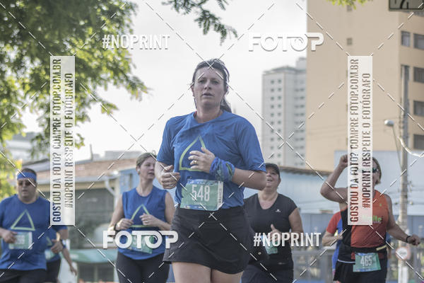 Buy your photos of the eventSrie Delta - Etapa Abu Dhabi on Fotop