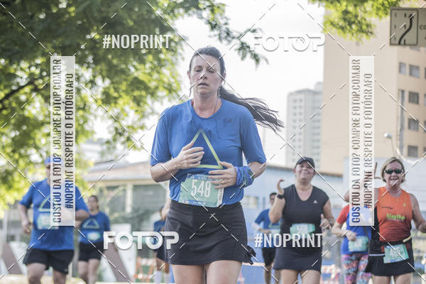 Buy your photos of the eventSrie Delta - Etapa Abu Dhabi on Fotop