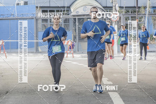 Buy your photos of the eventSrie Delta - Etapa Abu Dhabi on Fotop