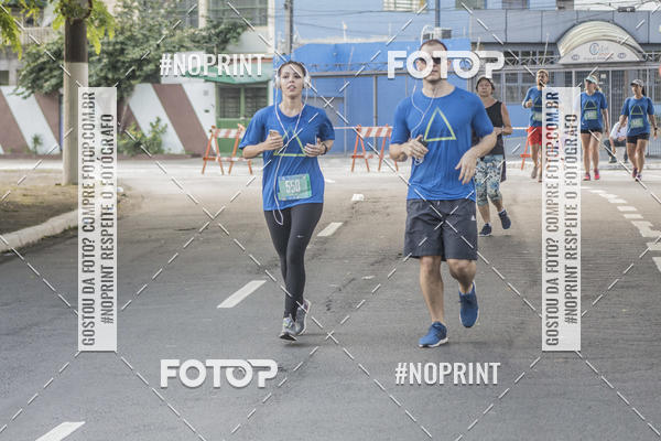 Buy your photos of the eventSrie Delta - Etapa Abu Dhabi on Fotop