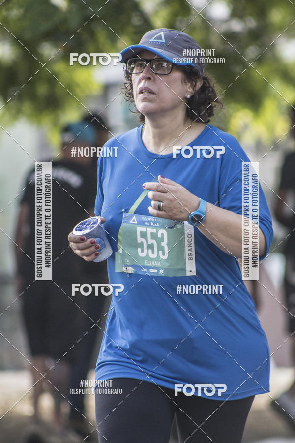 Buy your photos of the eventSrie Delta - Etapa Abu Dhabi on Fotop