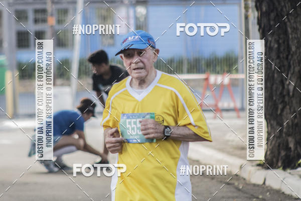 Buy your photos of the eventSrie Delta - Etapa Abu Dhabi on Fotop