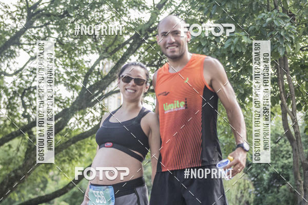 Buy your photos of the eventSrie Delta - Etapa Abu Dhabi on Fotop