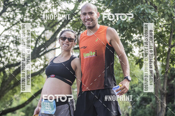 Buy your photos of the eventSrie Delta - Etapa Abu Dhabi on Fotop