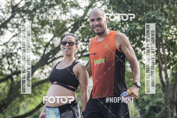 Buy your photos of the eventSrie Delta - Etapa Abu Dhabi on Fotop