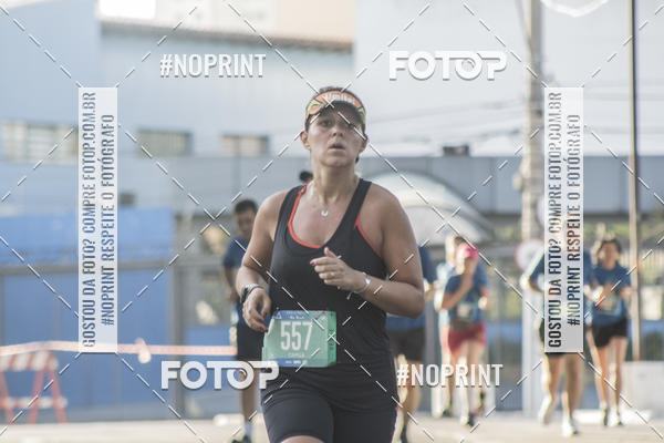 Buy your photos of the eventSrie Delta - Etapa Abu Dhabi on Fotop