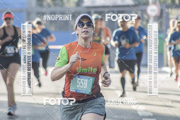 Buy your photos of the eventSrie Delta - Etapa Abu Dhabi on Fotop