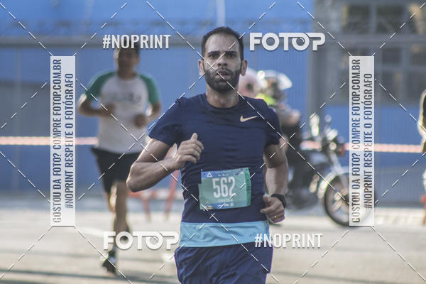 Buy your photos of the eventSrie Delta - Etapa Abu Dhabi on Fotop