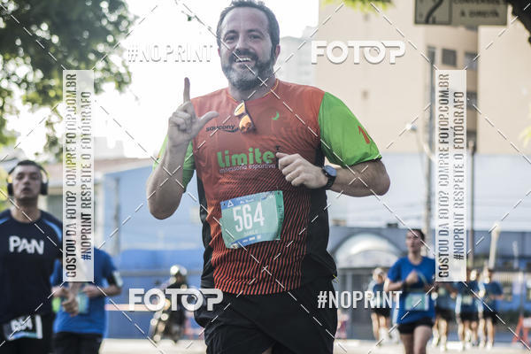 Buy your photos of the eventSrie Delta - Etapa Abu Dhabi on Fotop