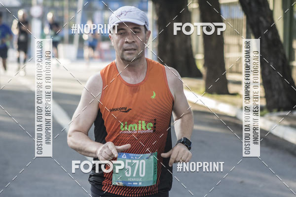 Buy your photos of the eventSrie Delta - Etapa Abu Dhabi on Fotop