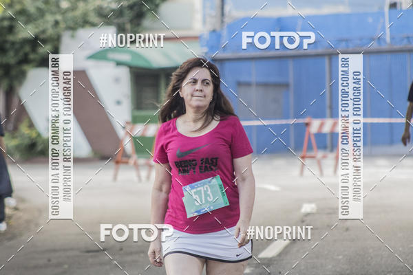 Buy your photos of the eventSrie Delta - Etapa Abu Dhabi on Fotop