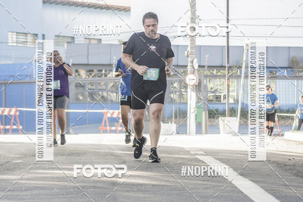 Buy your photos of the eventSrie Delta - Etapa Abu Dhabi on Fotop