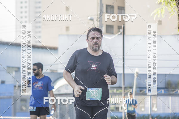 Buy your photos of the eventSrie Delta - Etapa Abu Dhabi on Fotop