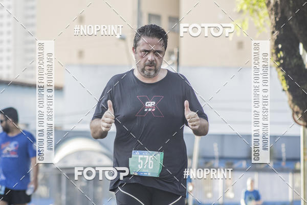 Buy your photos of the eventSrie Delta - Etapa Abu Dhabi on Fotop