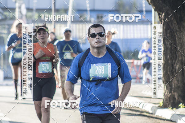 Buy your photos of the eventSrie Delta - Etapa Abu Dhabi on Fotop