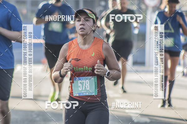 Buy your photos of the eventSrie Delta - Etapa Abu Dhabi on Fotop