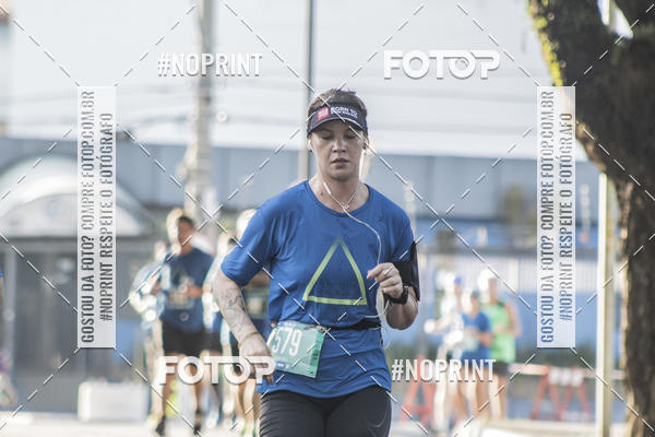 Buy your photos of the eventSrie Delta - Etapa Abu Dhabi on Fotop