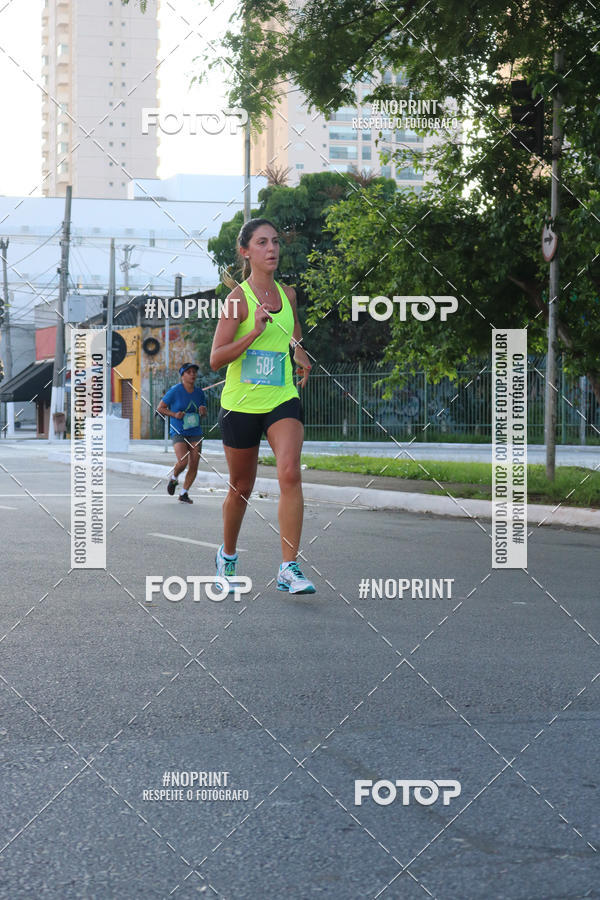 Buy your photos of the eventSrie Delta - Etapa Abu Dhabi on Fotop