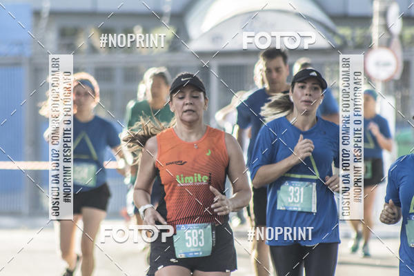 Buy your photos of the eventSrie Delta - Etapa Abu Dhabi on Fotop